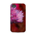 floral casematecase
