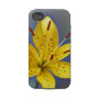 floral casematecase