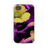 floral casematecase