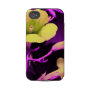 floral casematecase