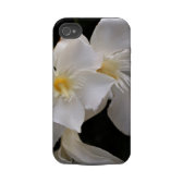 floral casematecase
