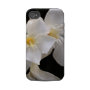 floral casematecase