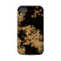 floral casematecase