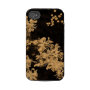 floral casematecase