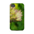 floral casematecase