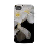 floral casematecase