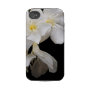 floral casematecase