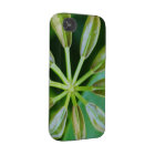 floral casematecase