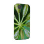 floral casematecase