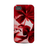 floral casematecase
