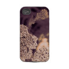 floral casematecase