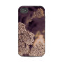floral casematecase