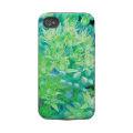 floral casematecase