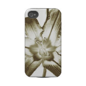 floral casematecase