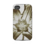 floral casematecase