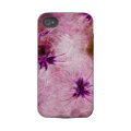 floral casematecase