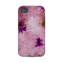floral casematecase