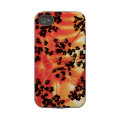 floral casematecase