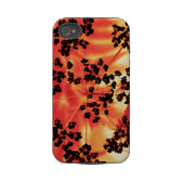 floral casematecase