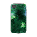 floral casematecase