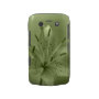 floral casematecase