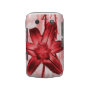 floral casematecase