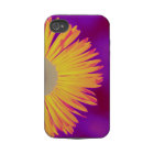 floral casematecase