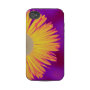 floral casematecase