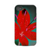 floral casematecase