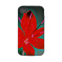 floral casematecase