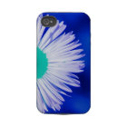 floral casematecase