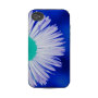 floral casematecase