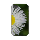 floral casematecase