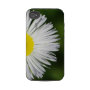 floral casematecase