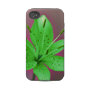 floral casematecase