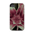 floral casematecase