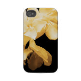 floral casematecase