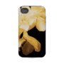 floral casematecase
