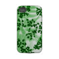 floral casematecase