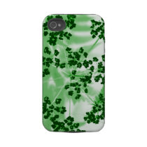 floral casematecase