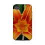 floral casematecase