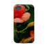 floral casematecase