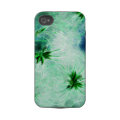 floral casematecase