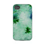 floral casematecase