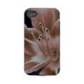 floral casematecase