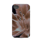 floral casematecase
