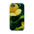 floral casematecase