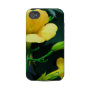 floral casematecase