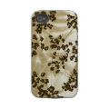 floral casematecase
