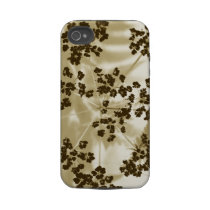 floral casematecase